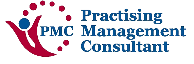 Practising Management Consultant